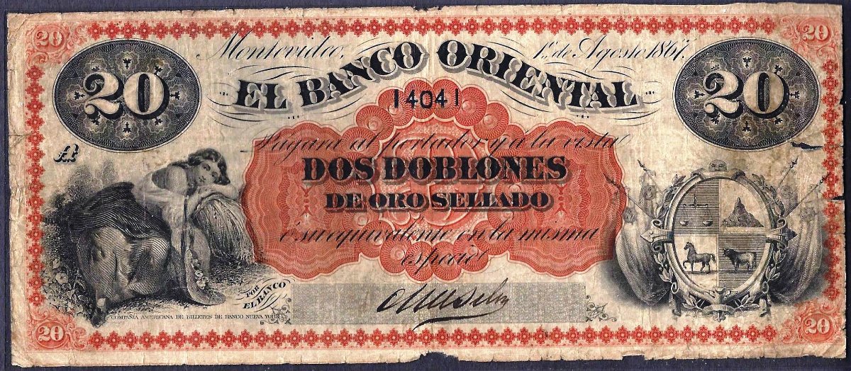 Women-On-Banknotes
