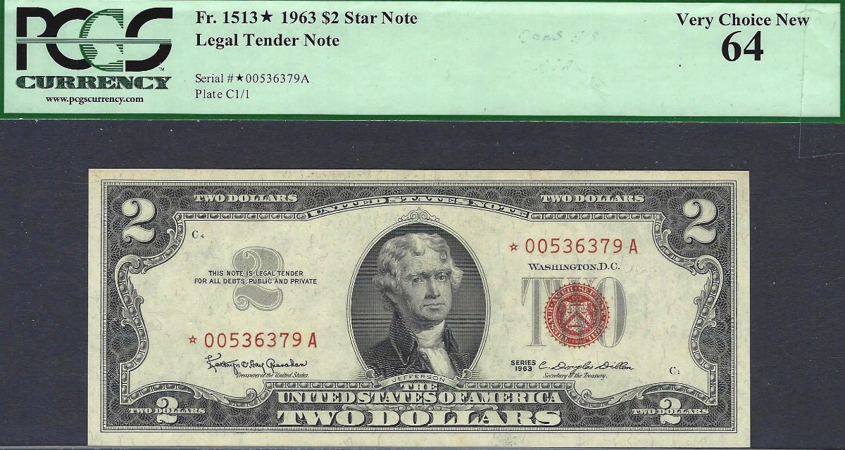 Post-Your-Star-Notes!
