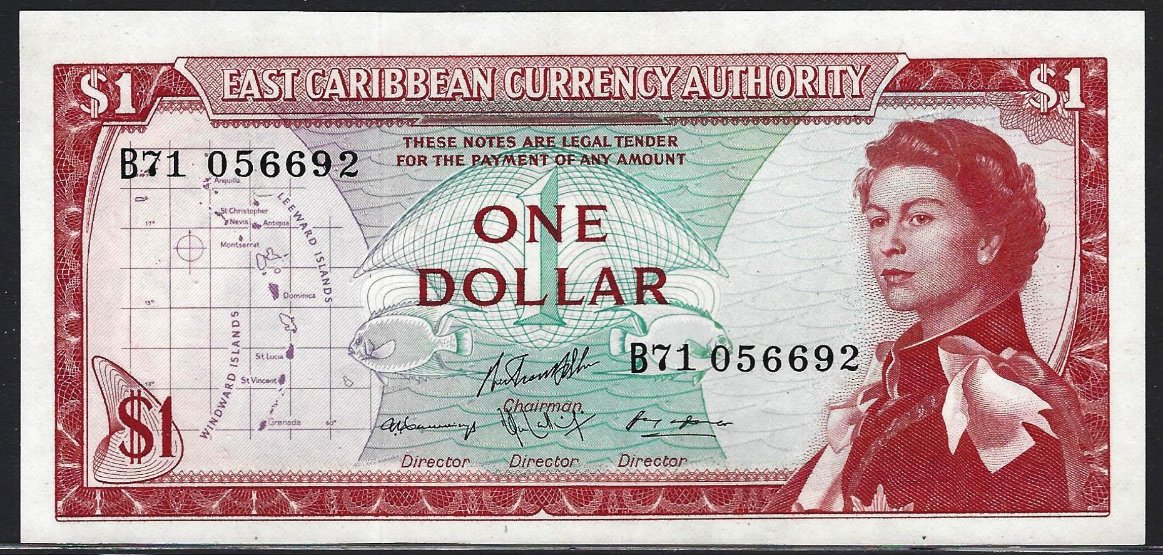 Women-On-Banknotes