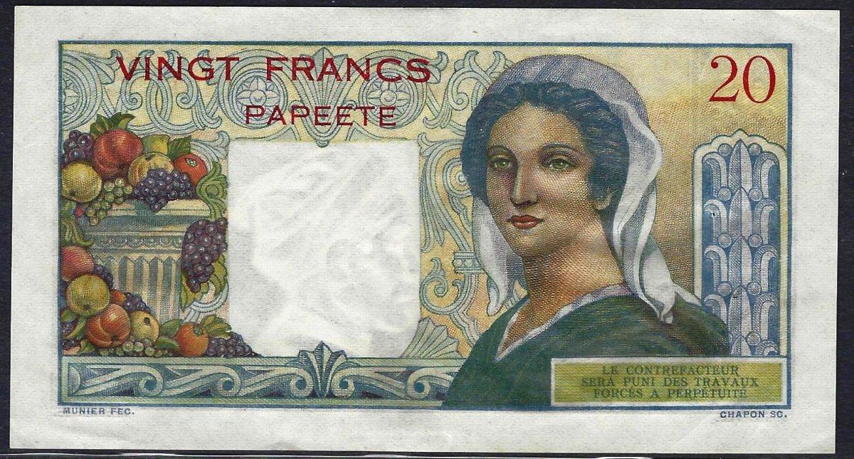 Women-On-Banknotes