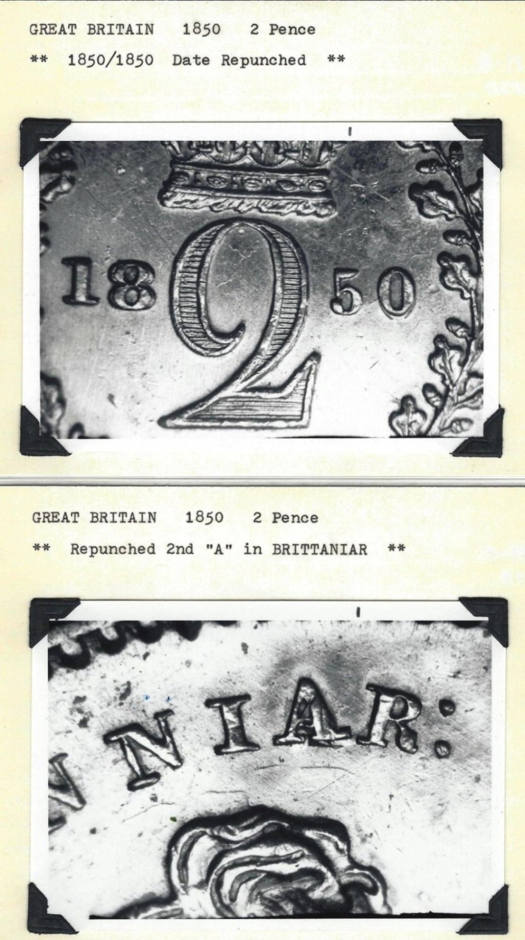 Gallery-Of-World-Error-And-Variety-Coins