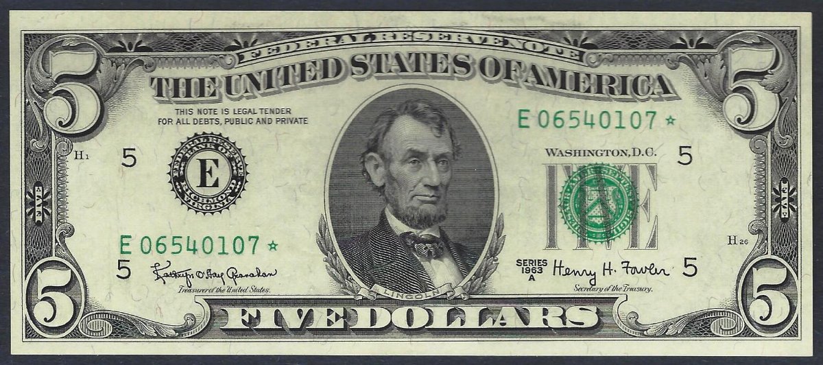 Post-Your-Star-Notes!