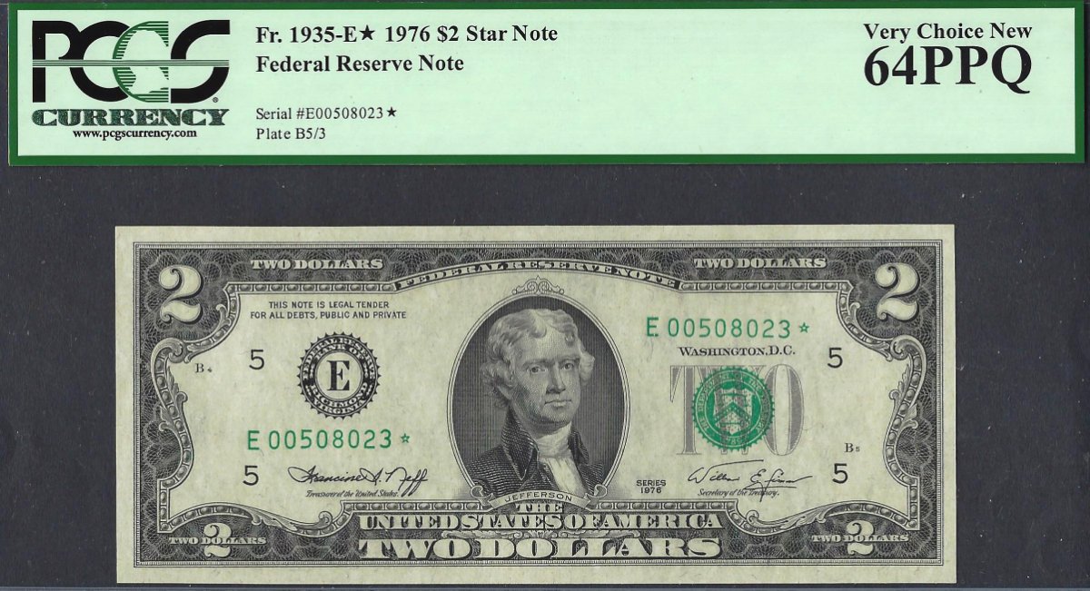 Post-Your-Star-Notes!