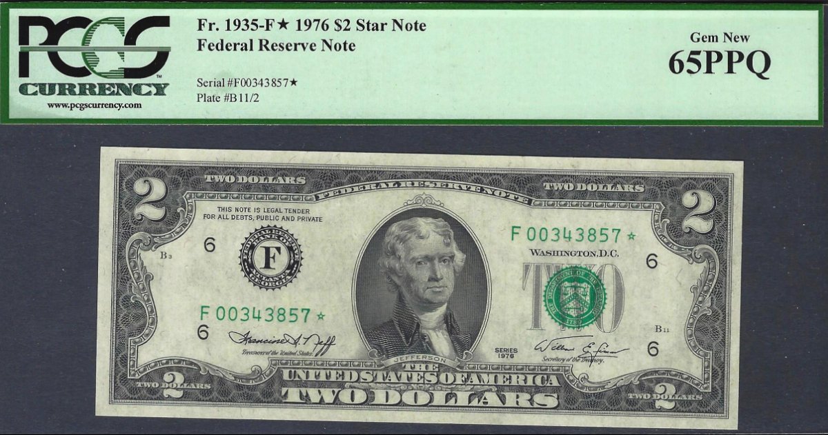 Post-Your-Star-Notes!