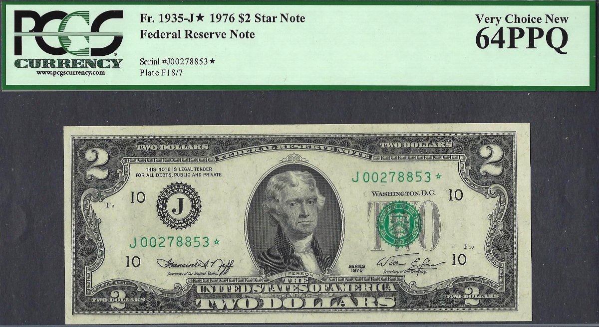 Post-Your-Star-Notes!