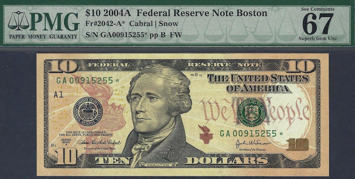 Post-Your-Star-Notes!