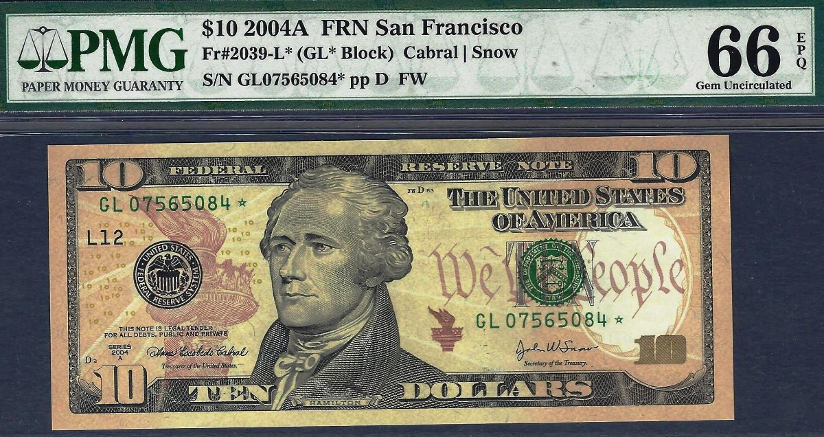 Post-Your-Star-Notes!