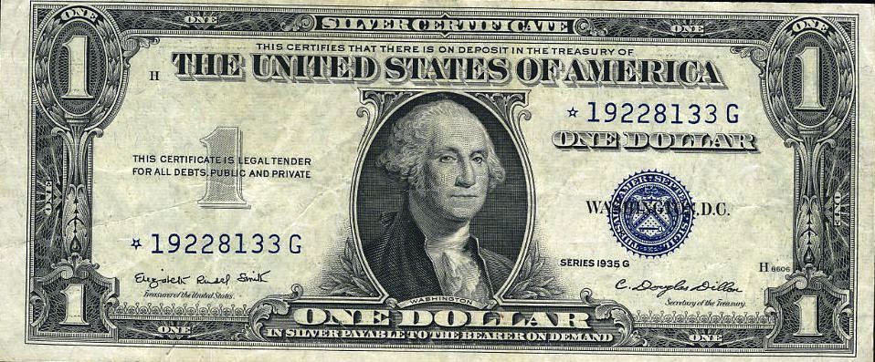 Star-Notes-Worth-Saving?