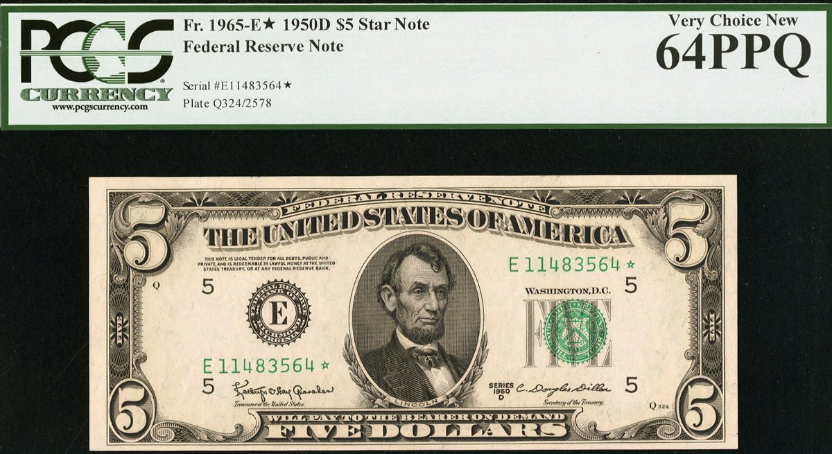 Post-Your-Star-Notes!