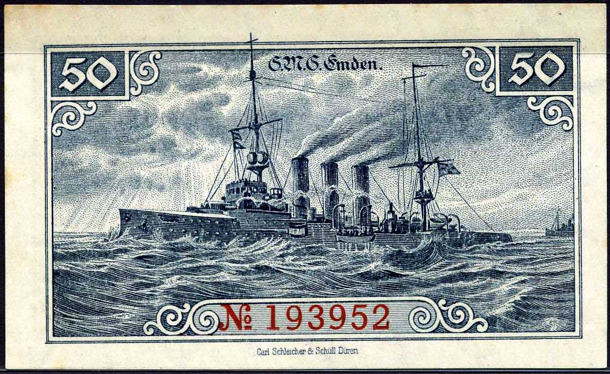 Post-Your-Ship-Notes