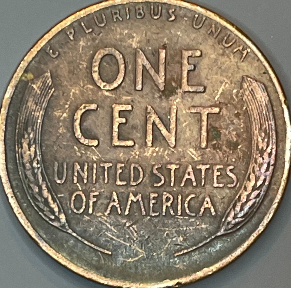 1944-Penny-With-Faint-'D'-Mint-Mark-Wrong-Location