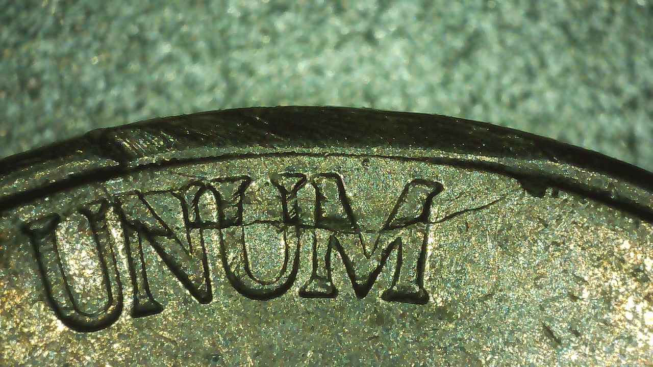 1999-D-Jefferson-Nickel-With-Crack,-Mint-Or-PMD?