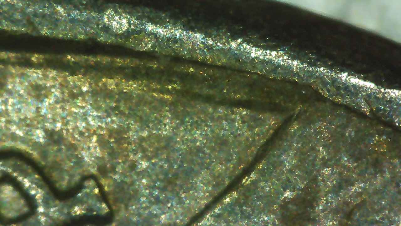 1999-P-Jefferson-Nickel-With-Additional-Rim-Marking-Through-Date