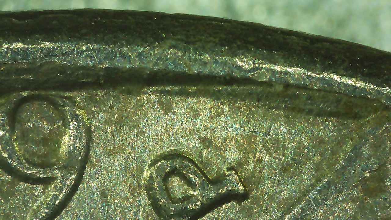 1999-P-Jefferson-Nickel-With-Additional-Rim-Marking-Through-Date