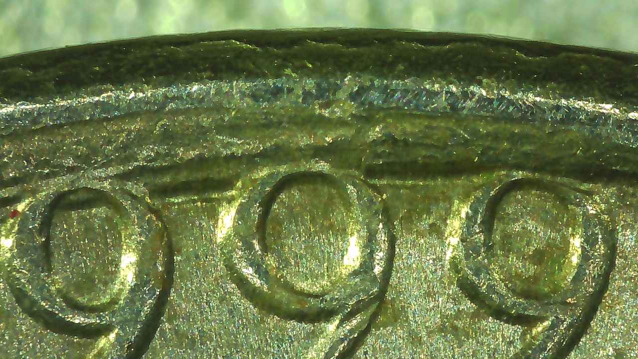 1999-P-Jefferson-Nickel-With-Additional-Rim-Marking-Through-Date