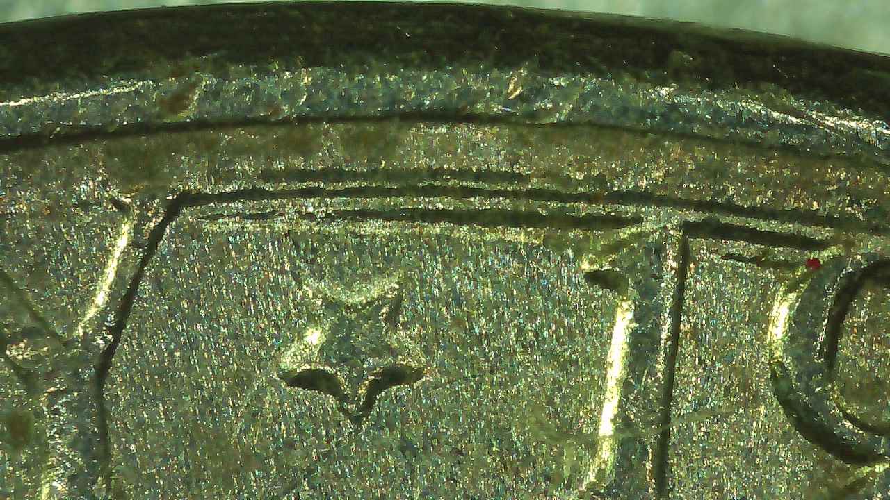 1999-P-Jefferson-Nickel-With-Additional-Rim-Marking-Through-Date