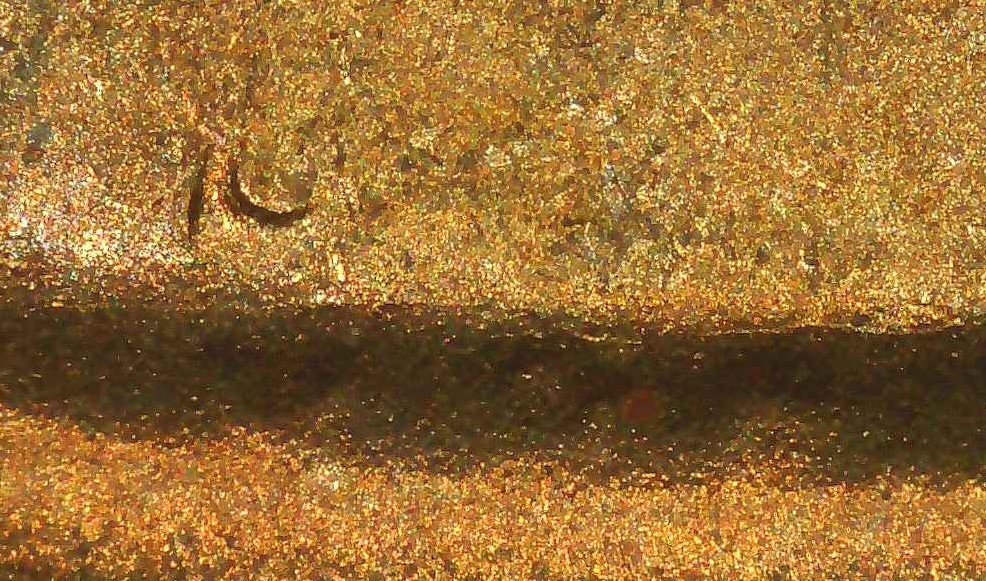 1954-S-Penny-With-Several-Errors/Markings