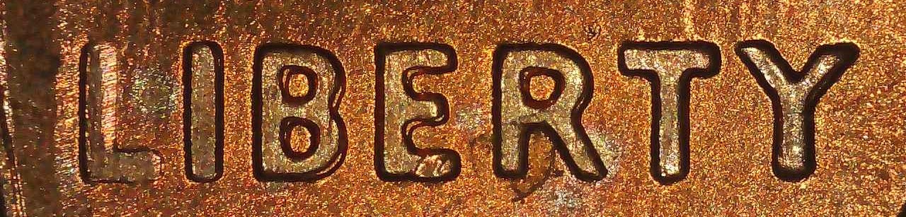 2007-Penny-With-Potential-DDO-Date-Liberty-&-IGWT