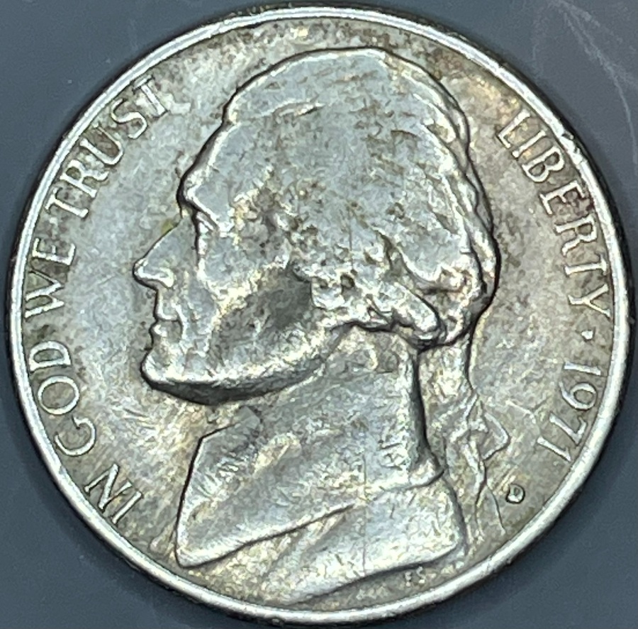 1971-D-Jefferson-Nickel-With-WRPM-001?