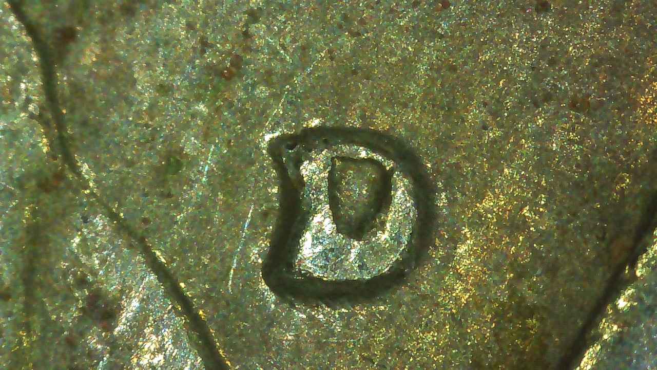 1971-D-Jefferson-Nickel-With-WRPM-001?