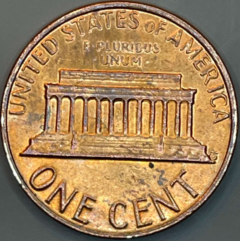 1982-Lincoln-Penny-With-WDDO-002