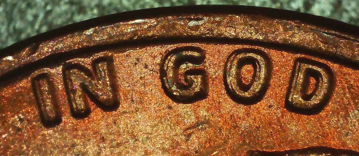 1982-Lincoln-Penny-With-WDDO-002