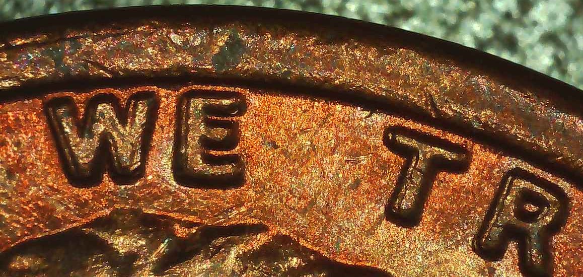 1982-Lincoln-Penny-With-WDDO-002
