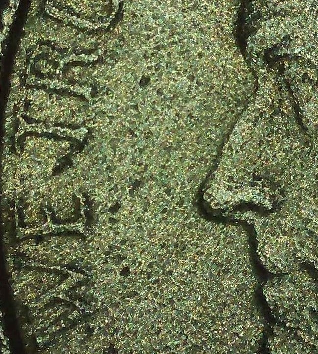 2004-P-Jefferson-Nickel-With-Surface-Question?