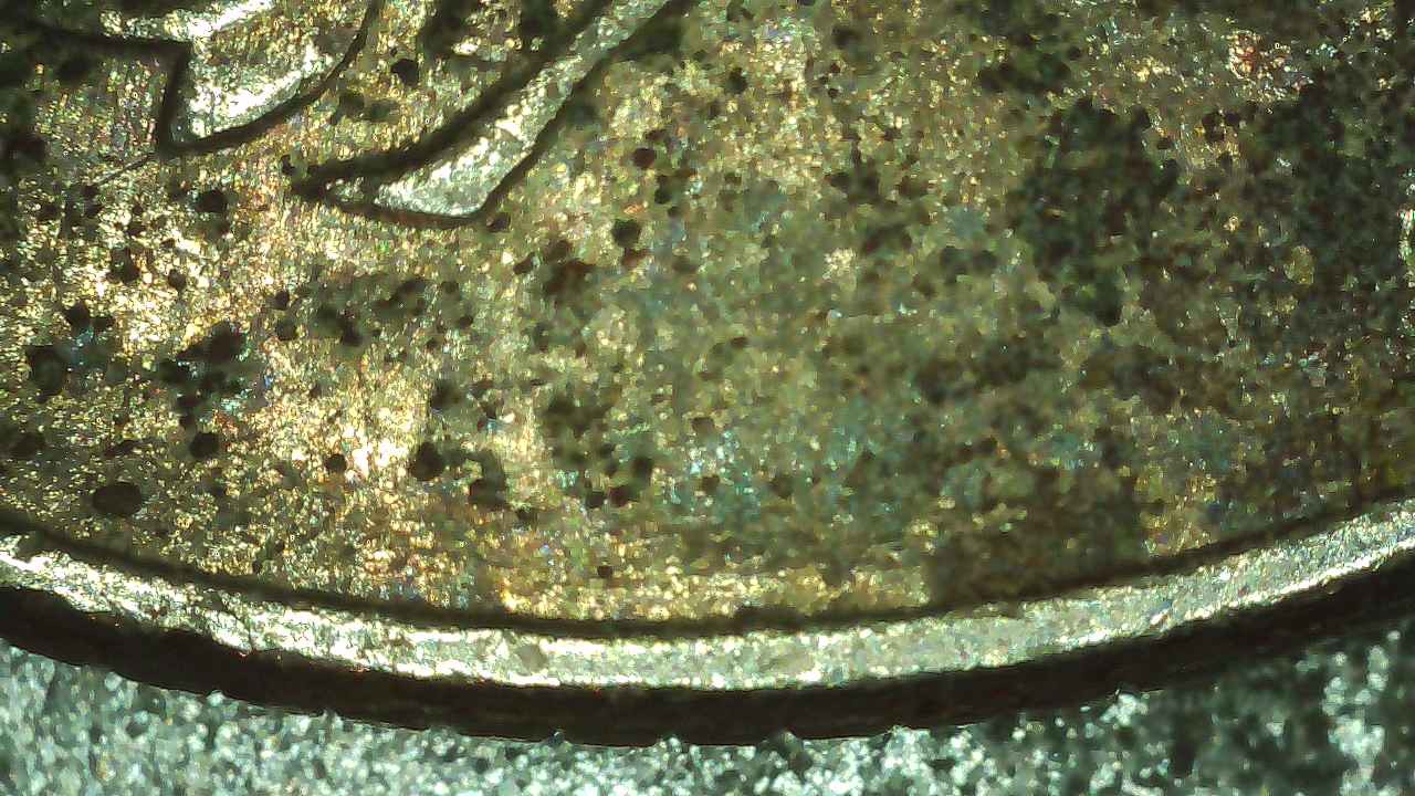 1987-P-Quarter-With-Most-Of-Qtr-Dollar-Missing