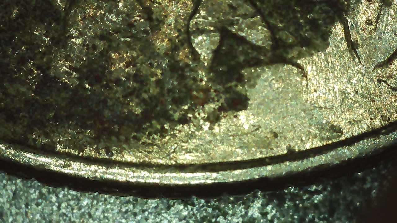1987-P-Quarter-With-Most-Of-Qtr-Dollar-Missing