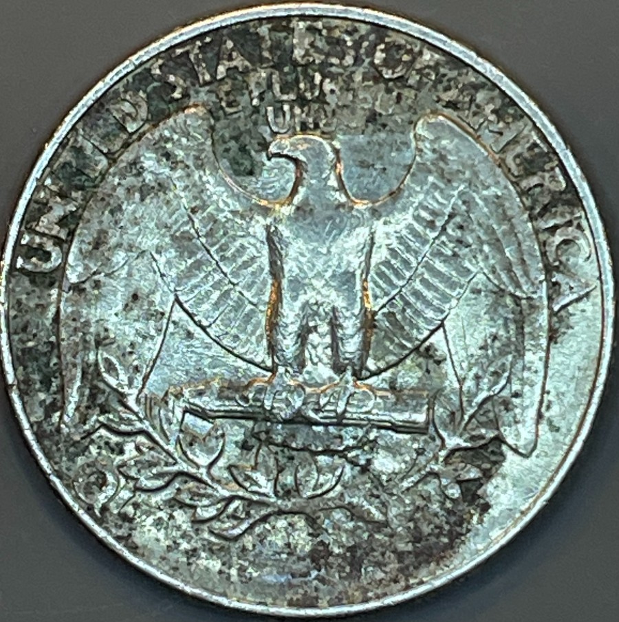 1987-P-Quarter-With-Most-Of-Qtr-Dollar-Missing