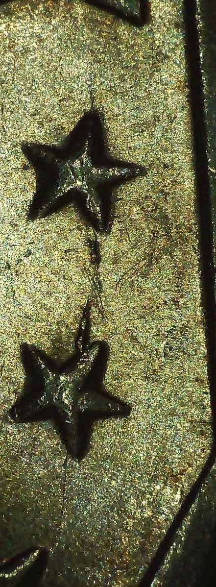 1979-D-SBA-Dollar-With-Die-Crack-Thru-Stars-On-Obverse