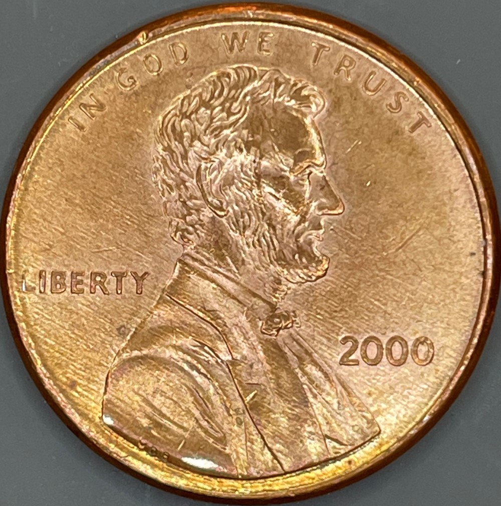 2000-Penny---My-First-Wide-AM---WAM