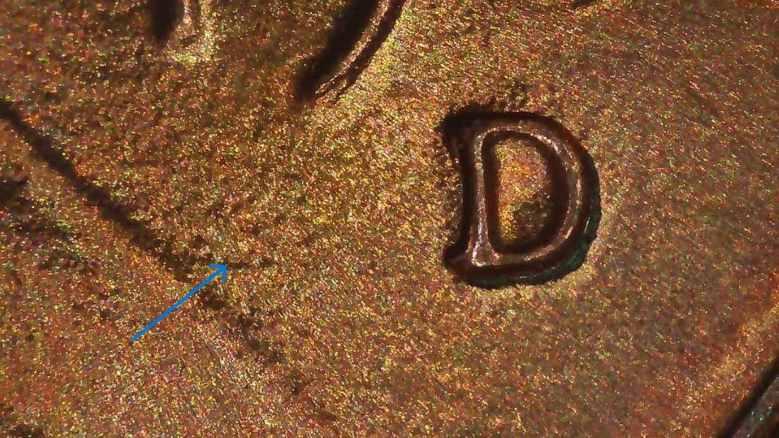1986-D-Penny-With-WDDR-001