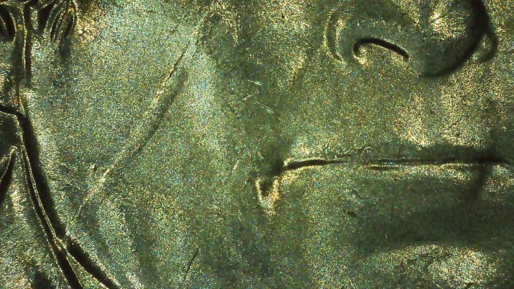 2017-P-Jefferson-Nickel-With-