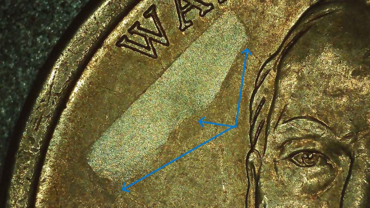 2014-D-Harding-Dollar-With-Questionable-Mark