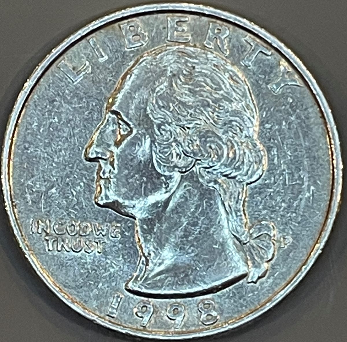 1998-P-Quarter-With-Unusual-T's-In-States
