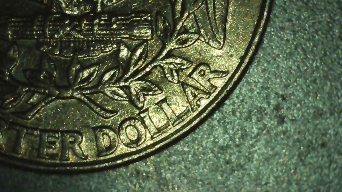 1998-P-Quarter-With-Unusual-T's-In-States