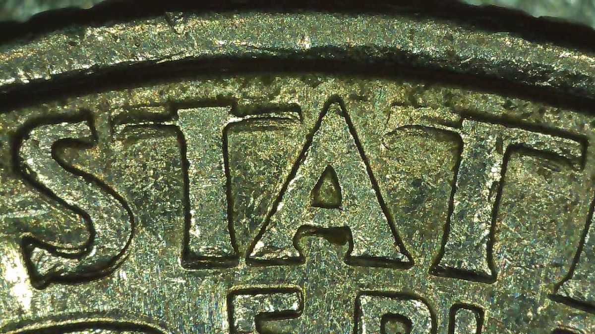 1998-P-Quarter-With-Unusual-T's-In-States
