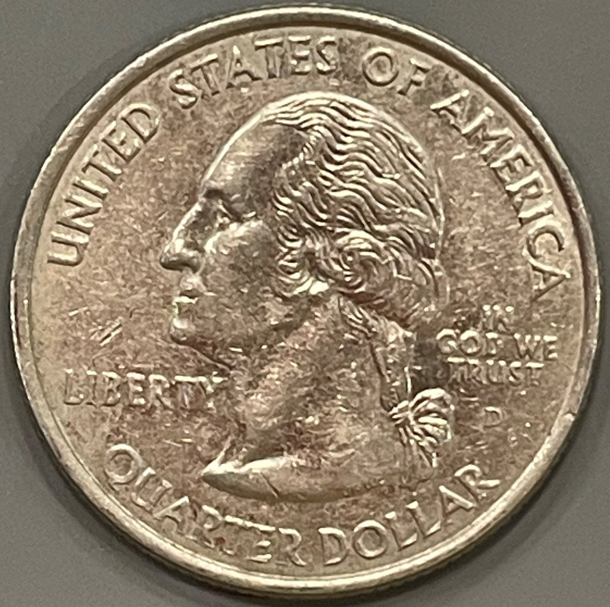 2002-D-Tennessee-State-Quarter-With-Mint-Error-On-Reverse?