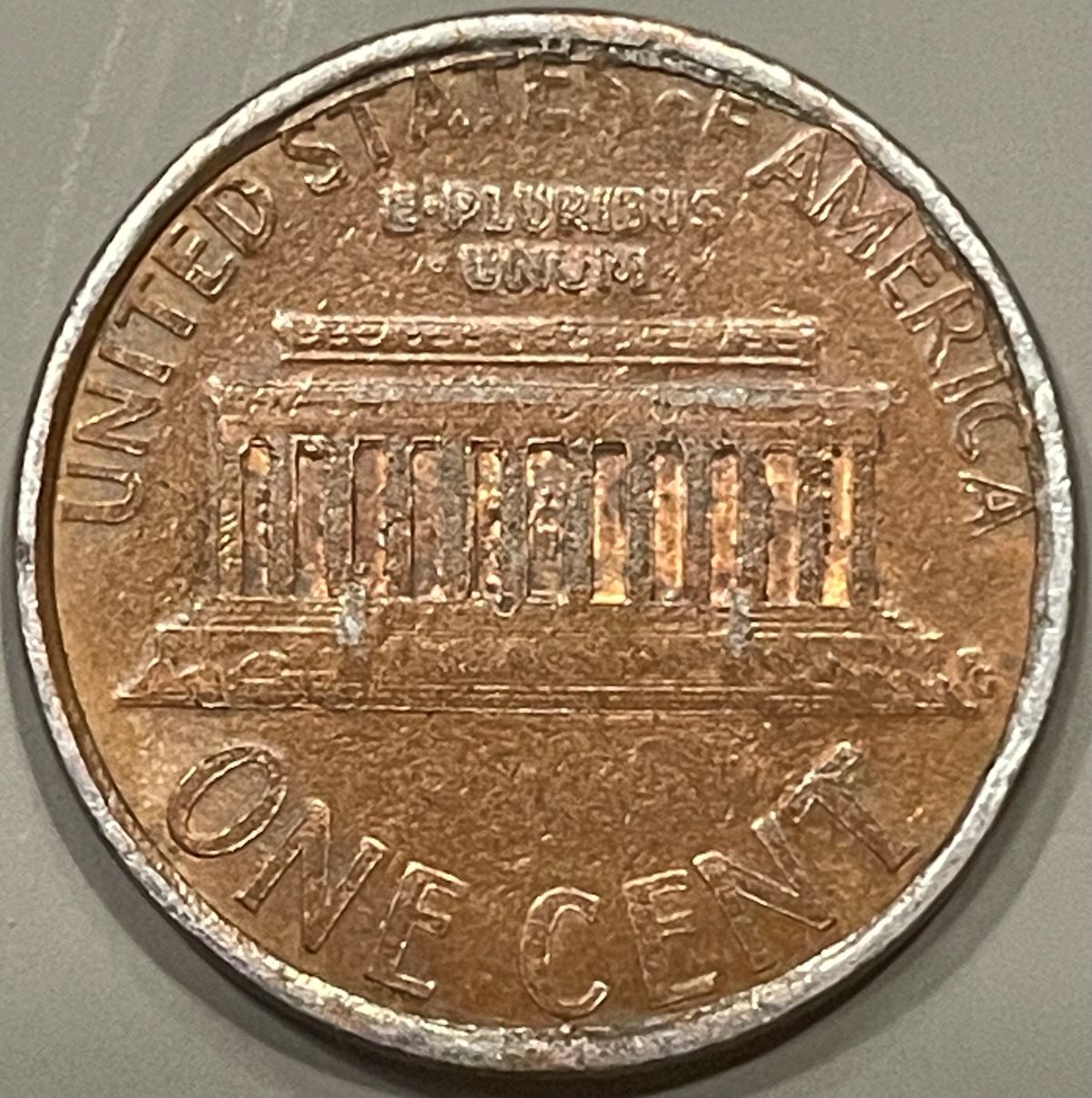 1995-D-Penny-With-A-Planchet-Issue?