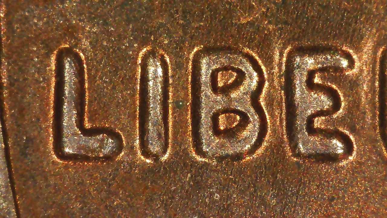 2019-Penny-With-Very-Nice-DDO---WDDO-011?