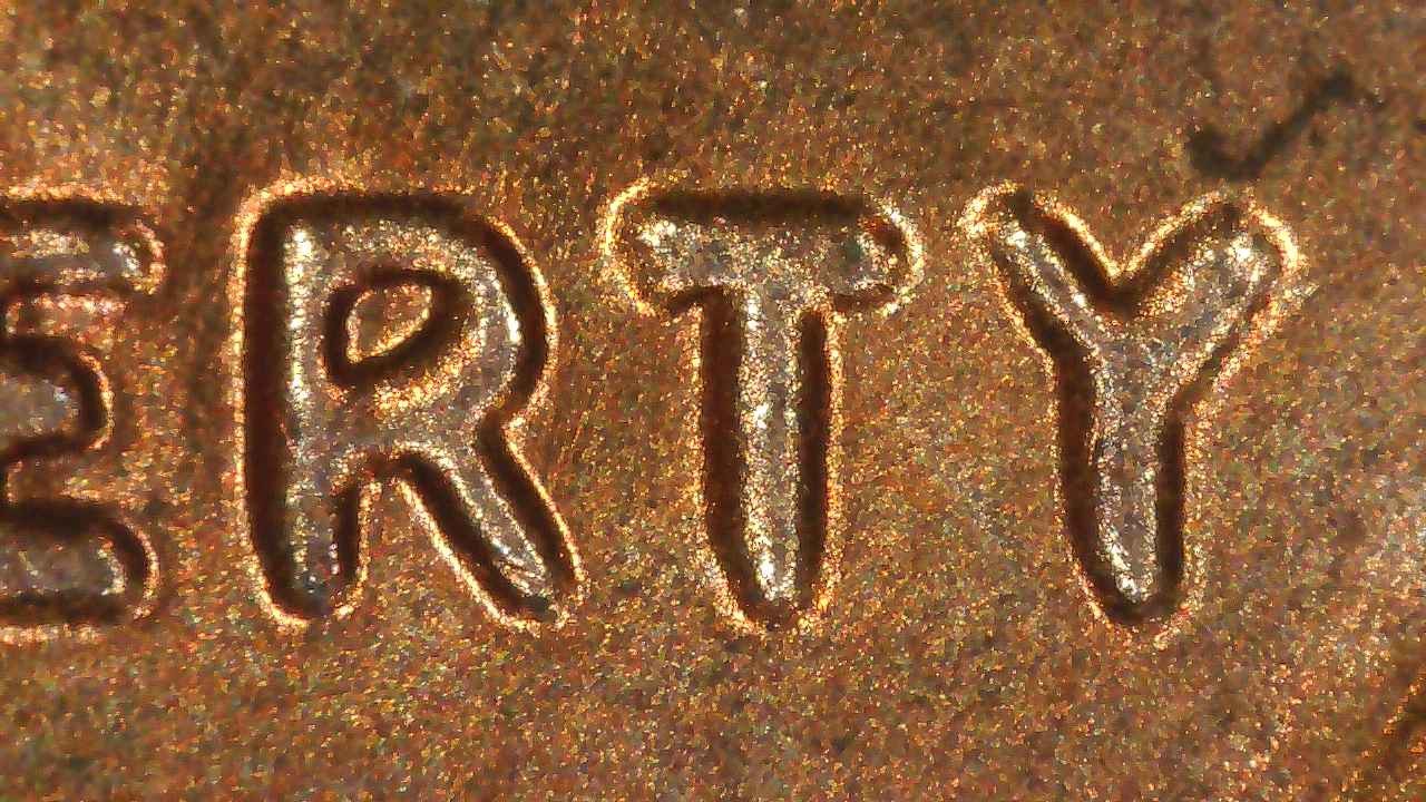 2019-Penny-With-Very-Nice-DDO---WDDO-011?