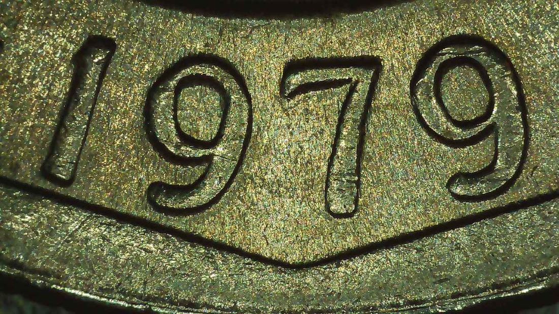 1979-P-SBA-Dollar-With-Wide-Rim