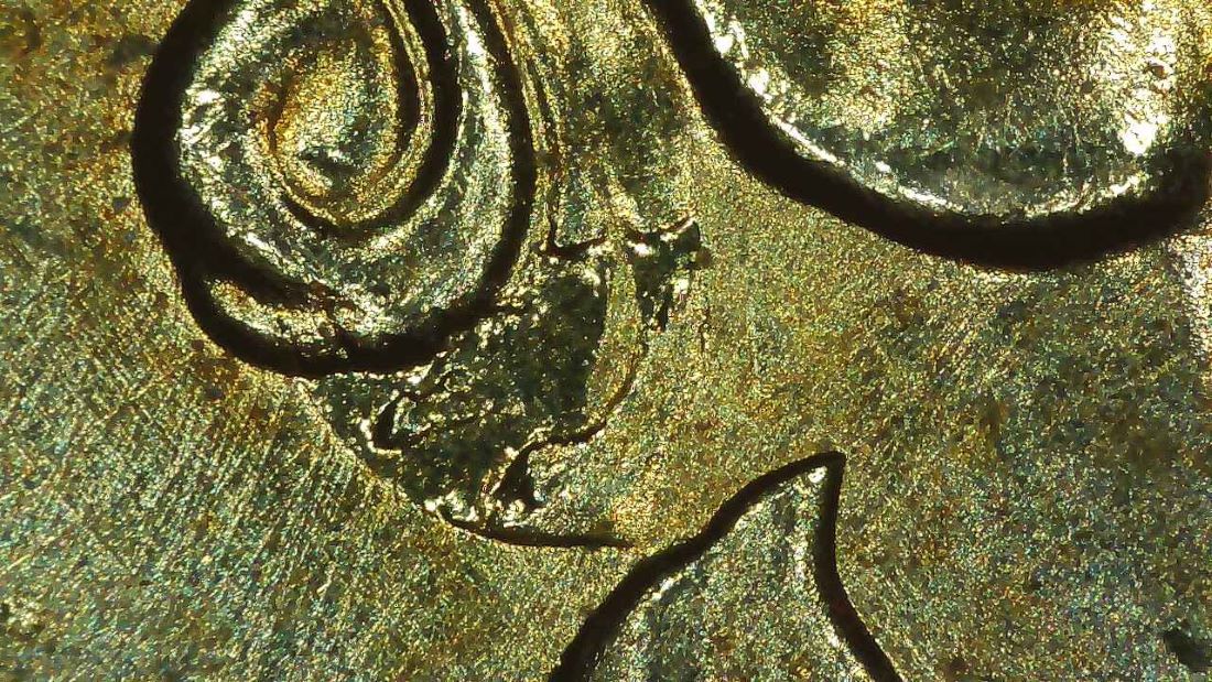 2008-P-Monroe-Presidential-Dollar-With-Strike-Through
