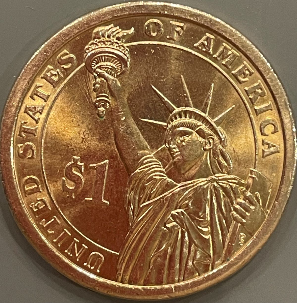 2008-P-Monroe-Presidential-Dollar-With-Strike-Through