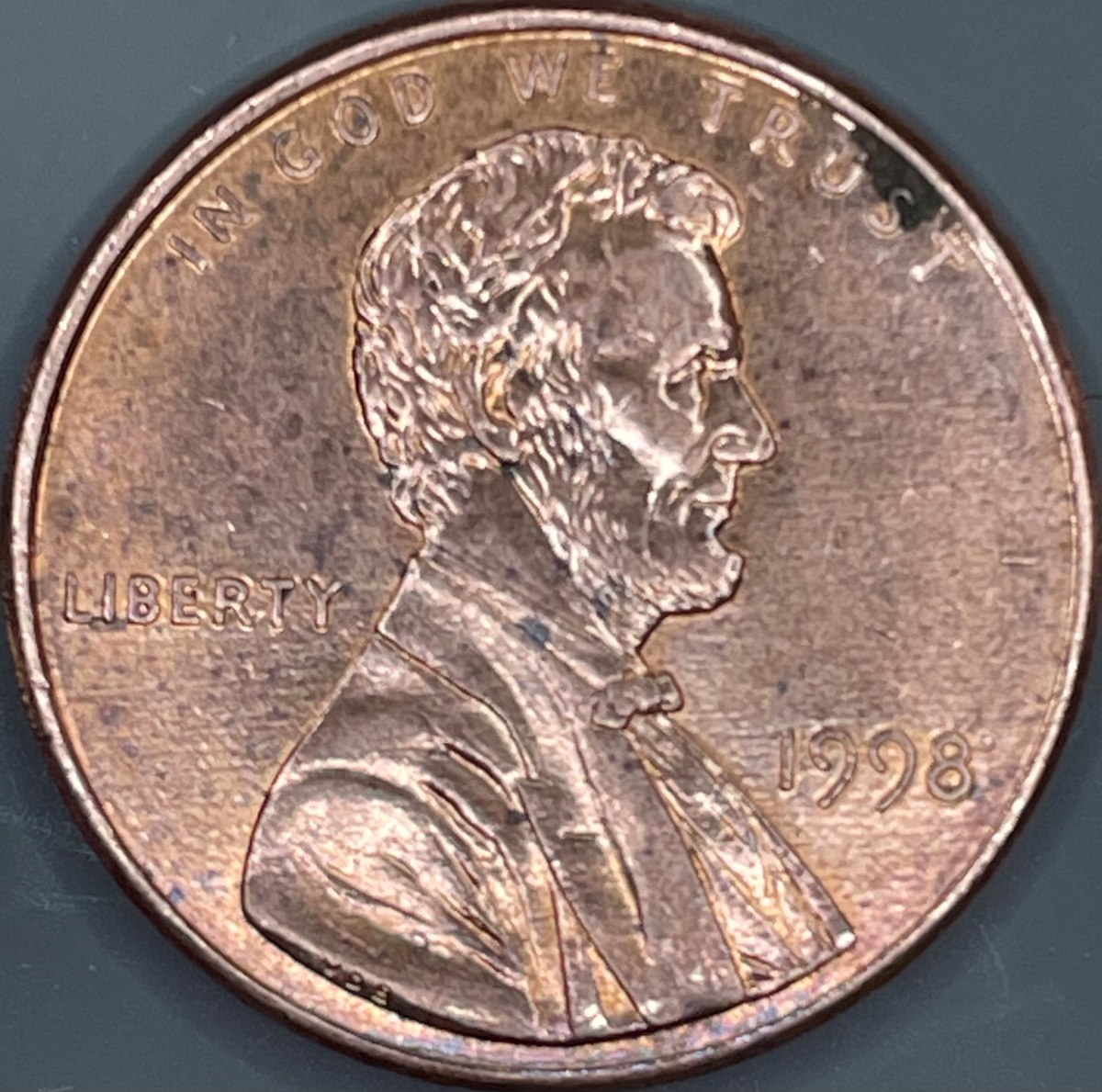 1998-Penny-With-Wide-AM----WAM