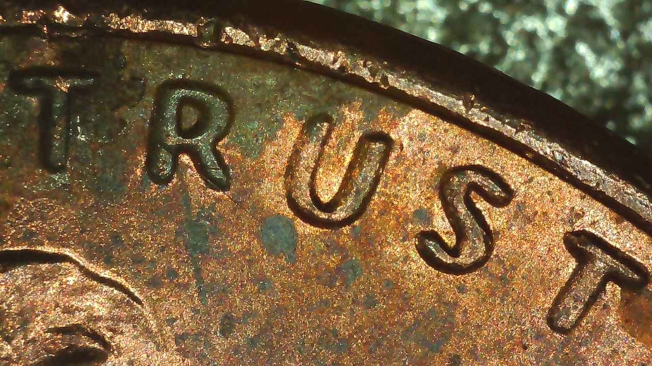 2019-Penny-With-WDDO-011---2nd-One-Found