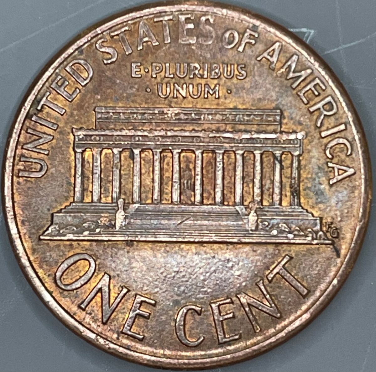 1989-Penny-With-MD?-On-Reverse