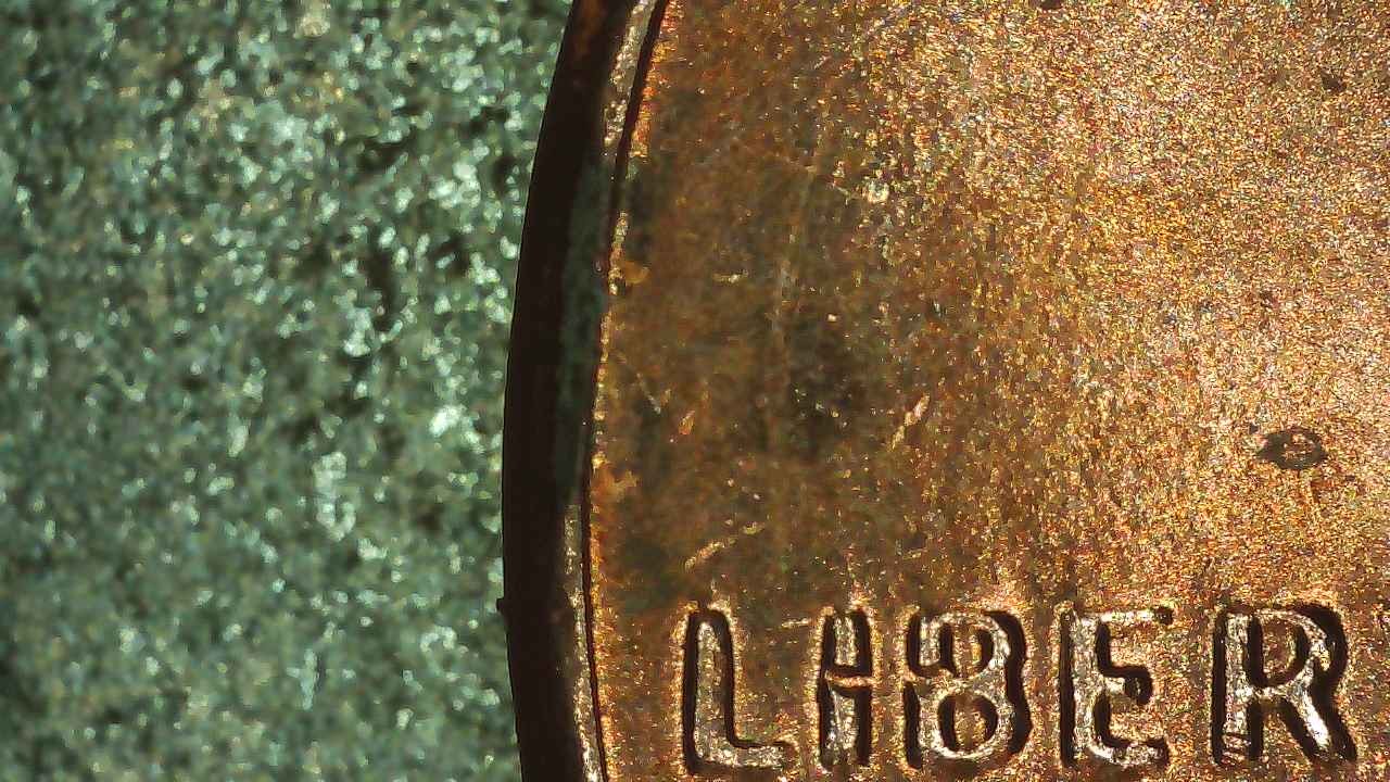 2023-Penny-With-Strike-Thru-Rim-Burr